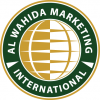 Al Wahida Marketing International